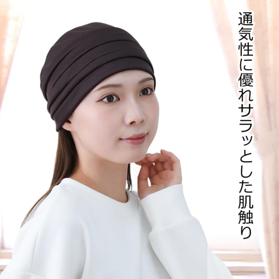684321fdec1f7a142a2d7c58