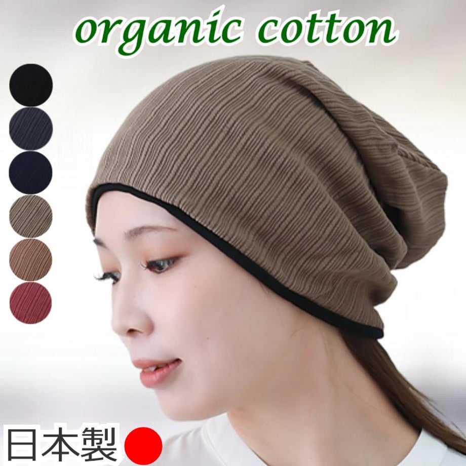 68c28f31fb3f2d109492e227