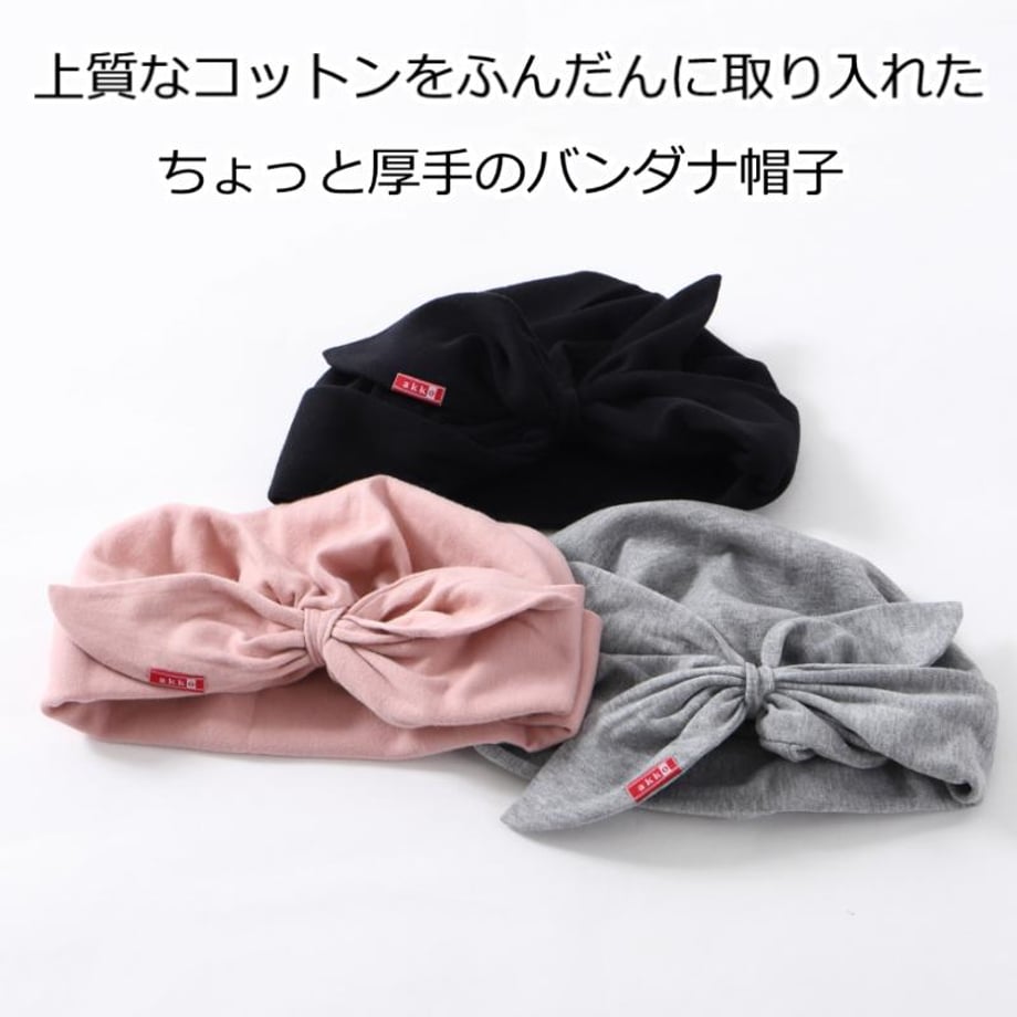 6693fc38d397ae004ee328dc
