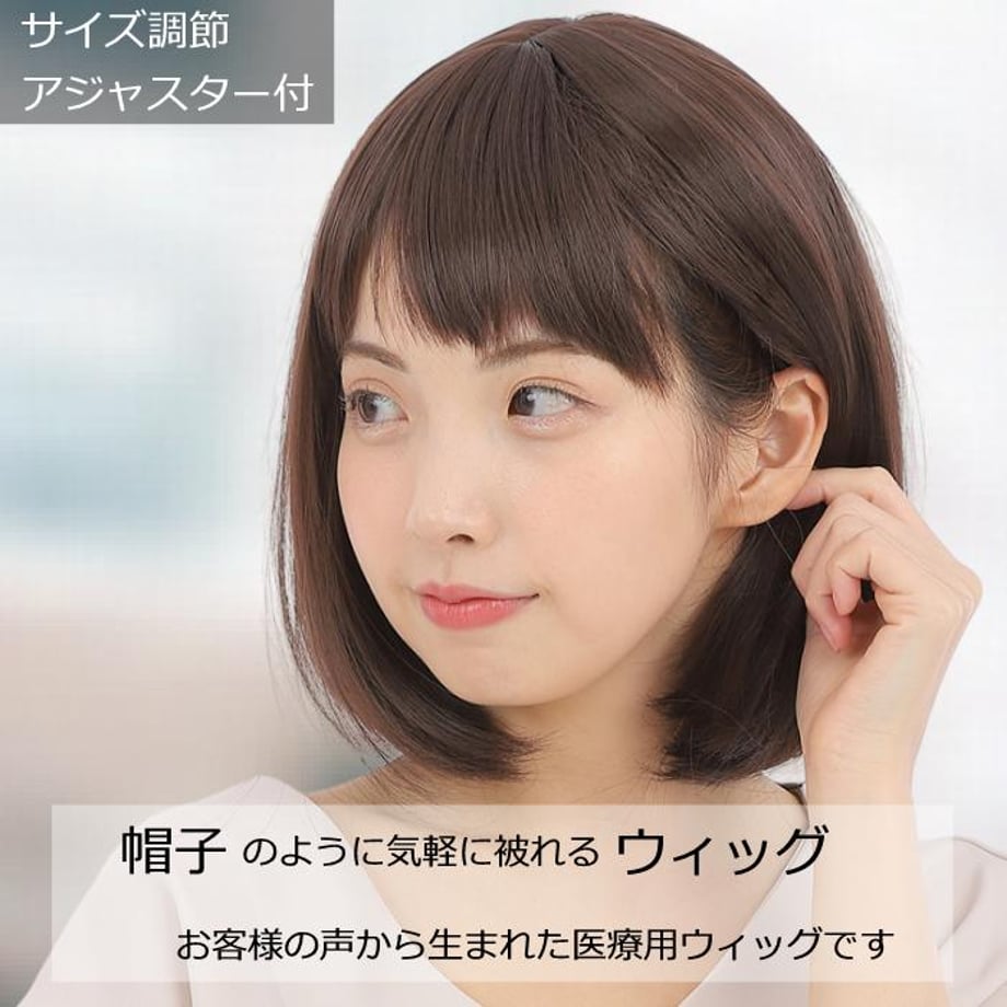 65a94a7165f665191895cfba