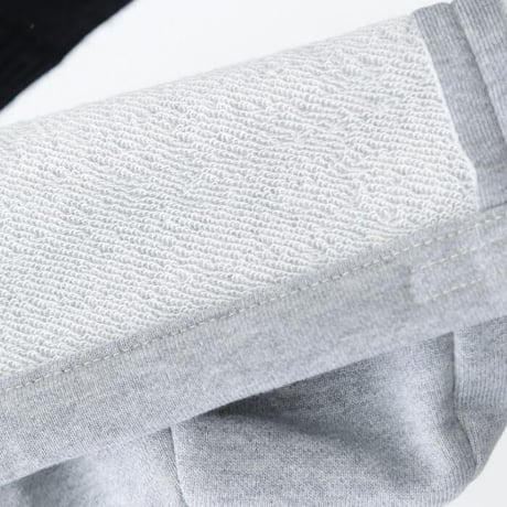 医療用に見えない医療用帽子 ニット帽 オーガニックコットン 抗がん剤 女性 男性 おしゃれ 裏毛シングルビーニー帽子