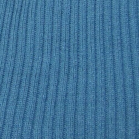 医療用帽子 ニット帽 オーガニックコットン 抗がん剤 おしゃれ 就寝用 抗がん剤 日本製 脱毛用 抗がん剤ニット アウトラスト ニット帽