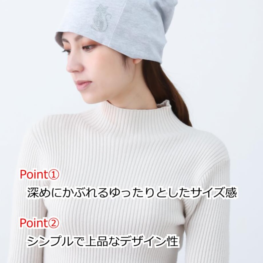 69e76ddd45c8a9854305415d