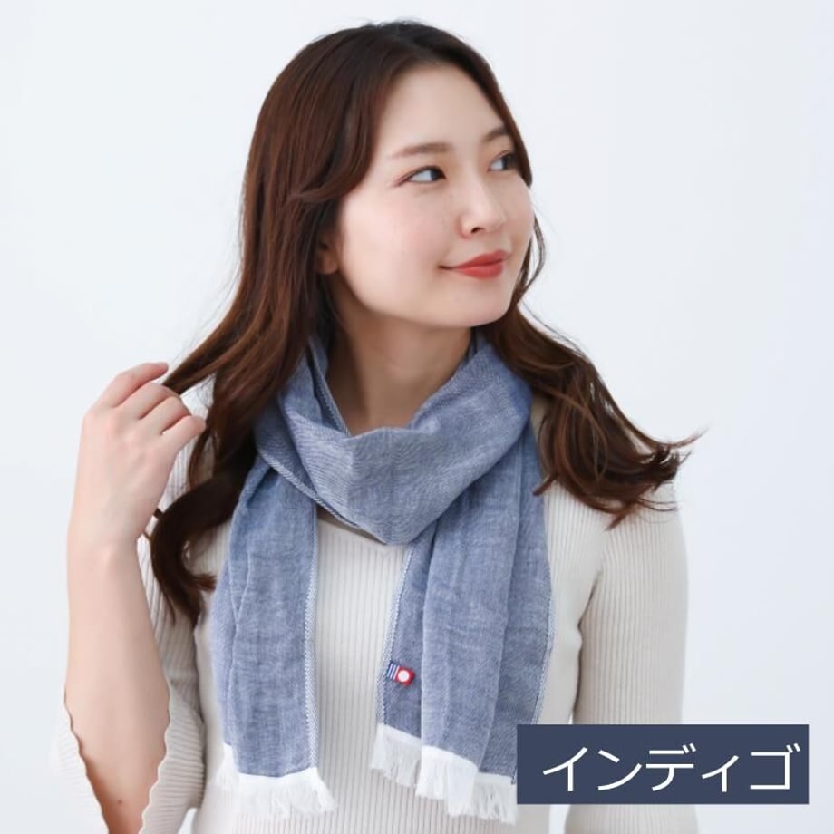64b353f312e4fd37c502dbb0