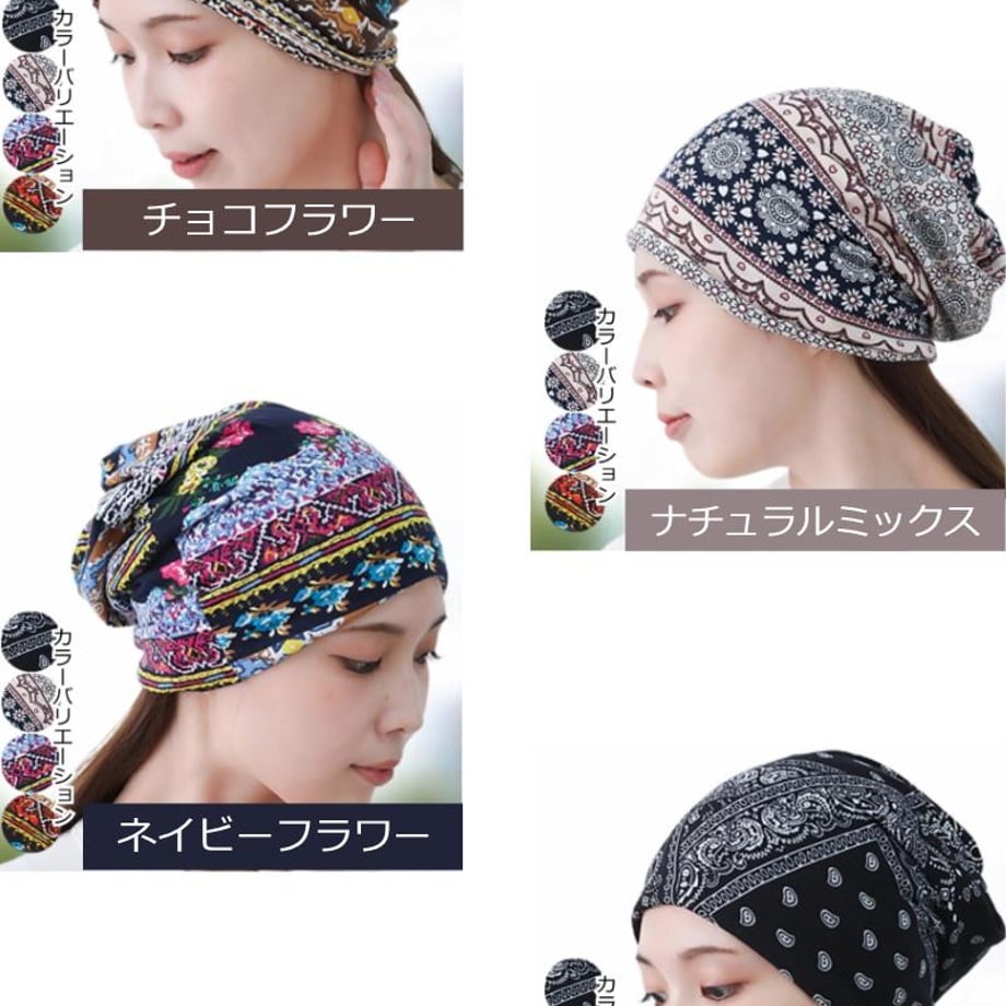 6896cd5b6857f8e5961a9aad