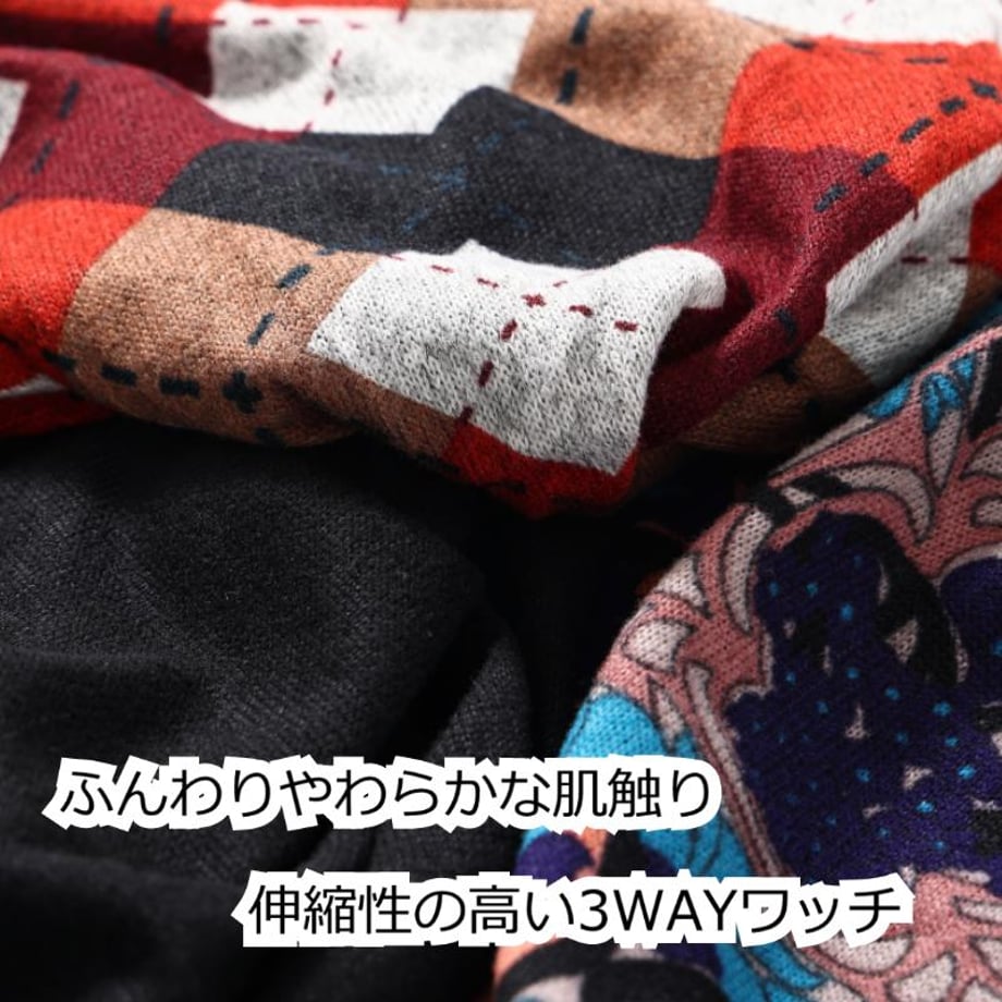 699008e58fd887d6bf692c32
