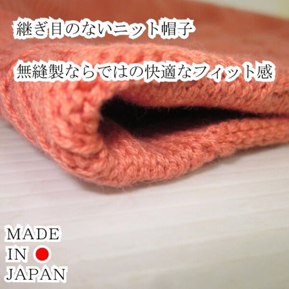 60bdedb51c69920c41c96bc6