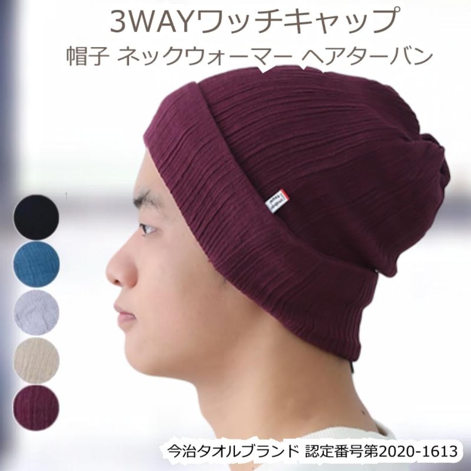 67429c06b71e150f525a7cf4