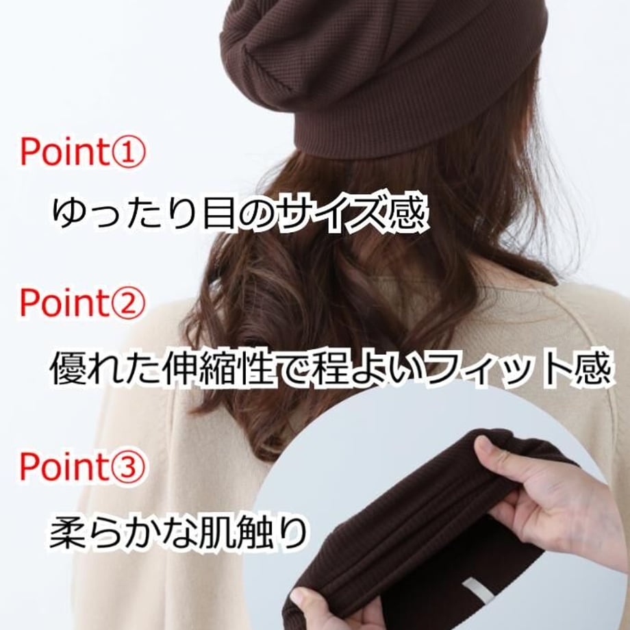 60ae164a50a48a526b9d64b0