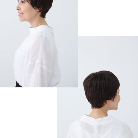 医療用ウィッグ フルウィッグ おしゃれ レディース ボブ ショートボブ 自然 耐熱 帽子ウィッグ 耐熱毛 ミディアム かつら 医療用ウィッグ E230