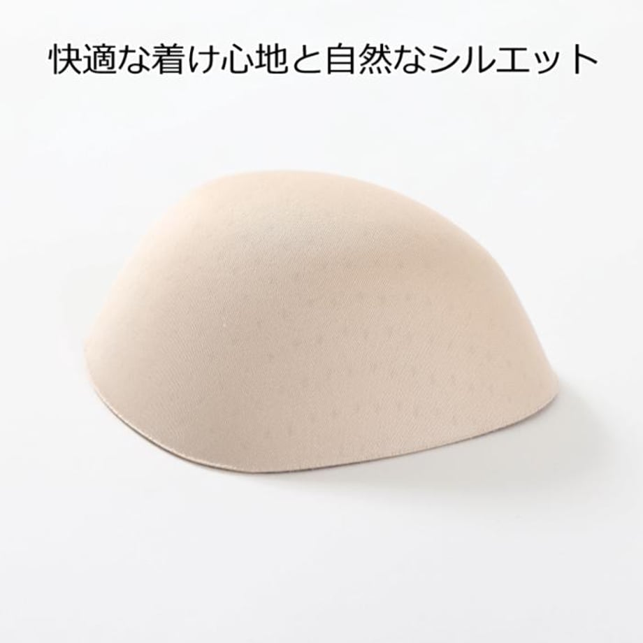 68afc28b03594514bf60f7fa