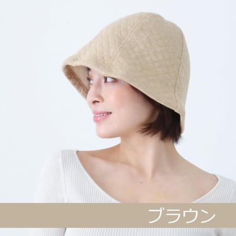 サウナハット のぼせ防止 サウナ帽子 オシャレ かわいい サウナ ハット サウナキャップ サウナグッズ サウナハット