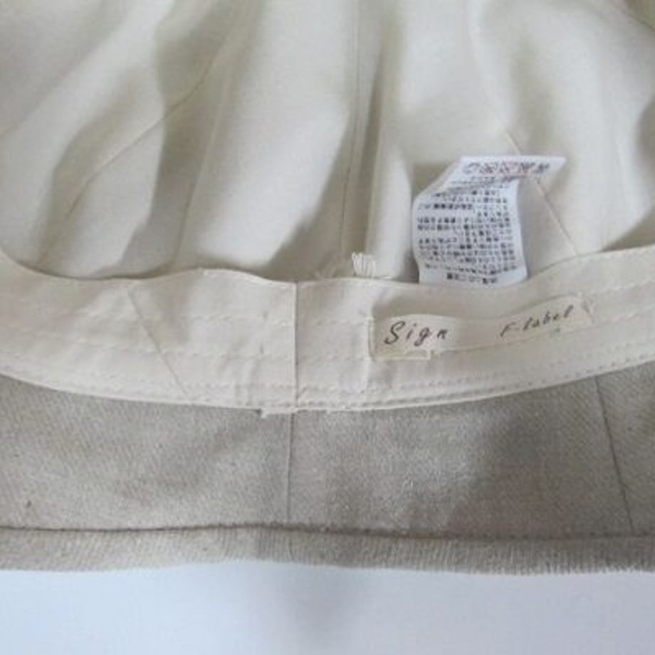 60d89fe9b5285a2679eda8e4