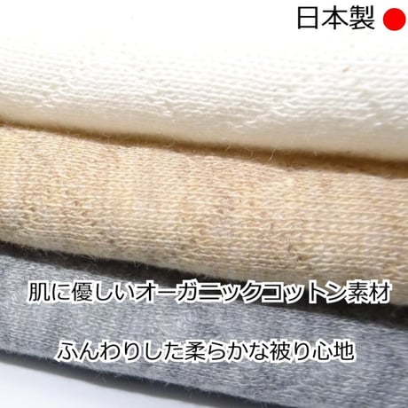 サウナハット のぼせ防止 サウナ帽子 オシャレ かわいい サウナ ハット サウナキャップ サウナグッズ サウナハット