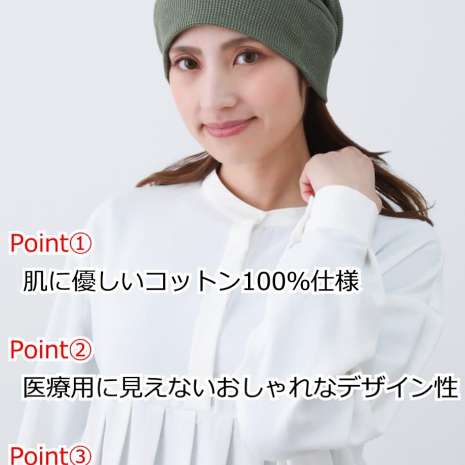 68092367d44503426d59f2f0