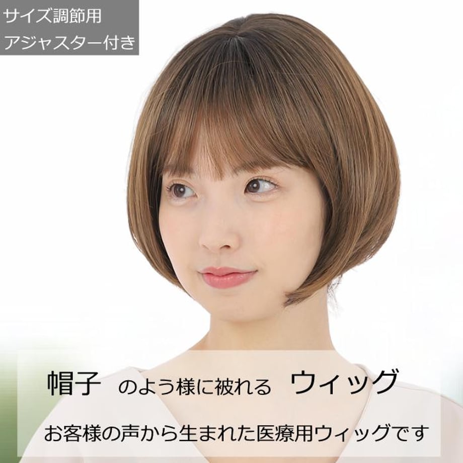 66091ff1e1c1b925d2a018e7