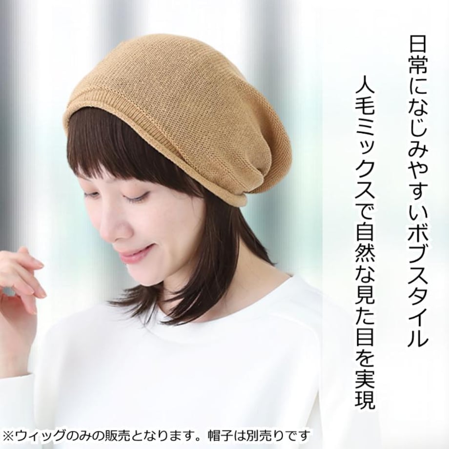 6118f45a8696c76adf7592bd