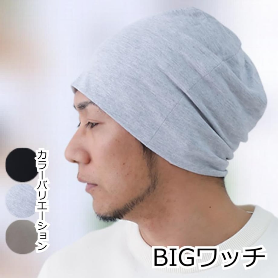 6741cd147656e203b1cb6e52