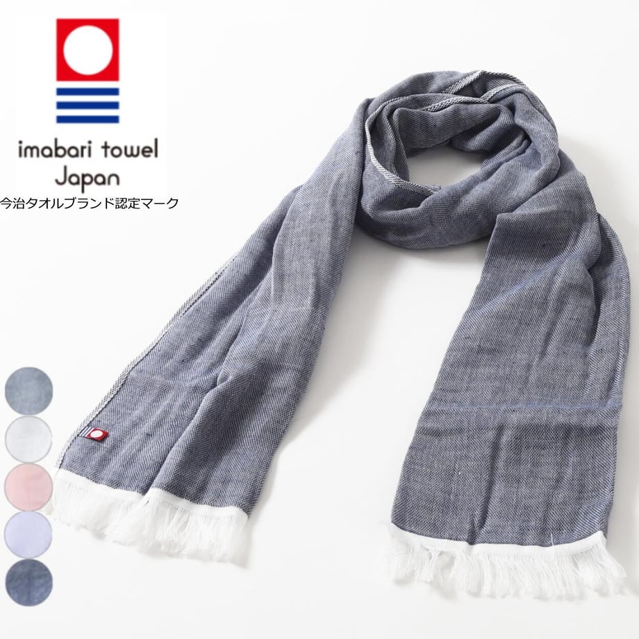 64b353f312e4fd37c502dbb0