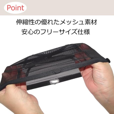 医療用ウィッグ インナーキャップ アンダーキャップ 医療用帽子 脱毛 インナーキャップ ケア帽子 下地 ウィッグ 滑り止め シリコン 帽子 医療帽子 抗がん剤 下地キャップ 吸水 インナーキャップ