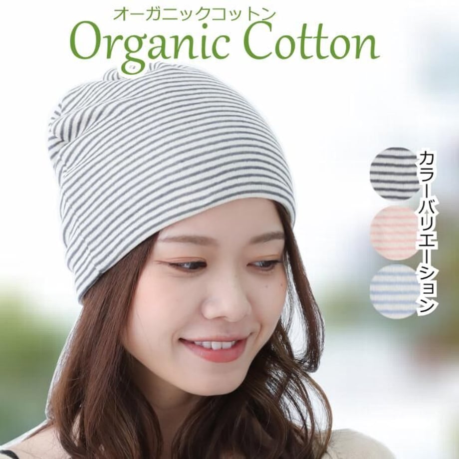 53fdc0732b3492a7e800010f