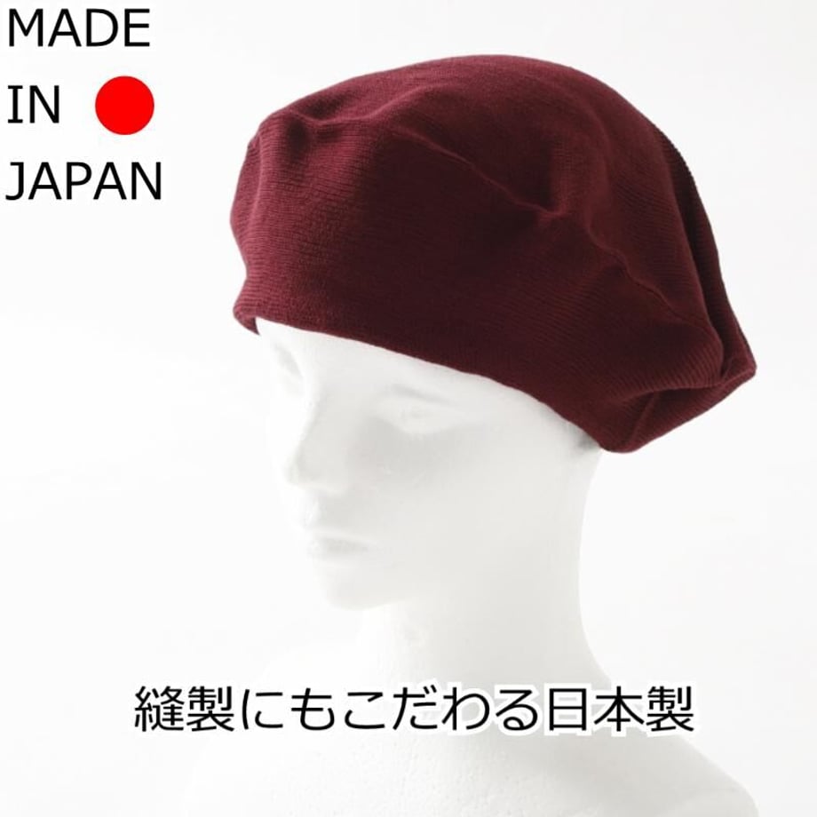 63de3861fd12d160268f5e52