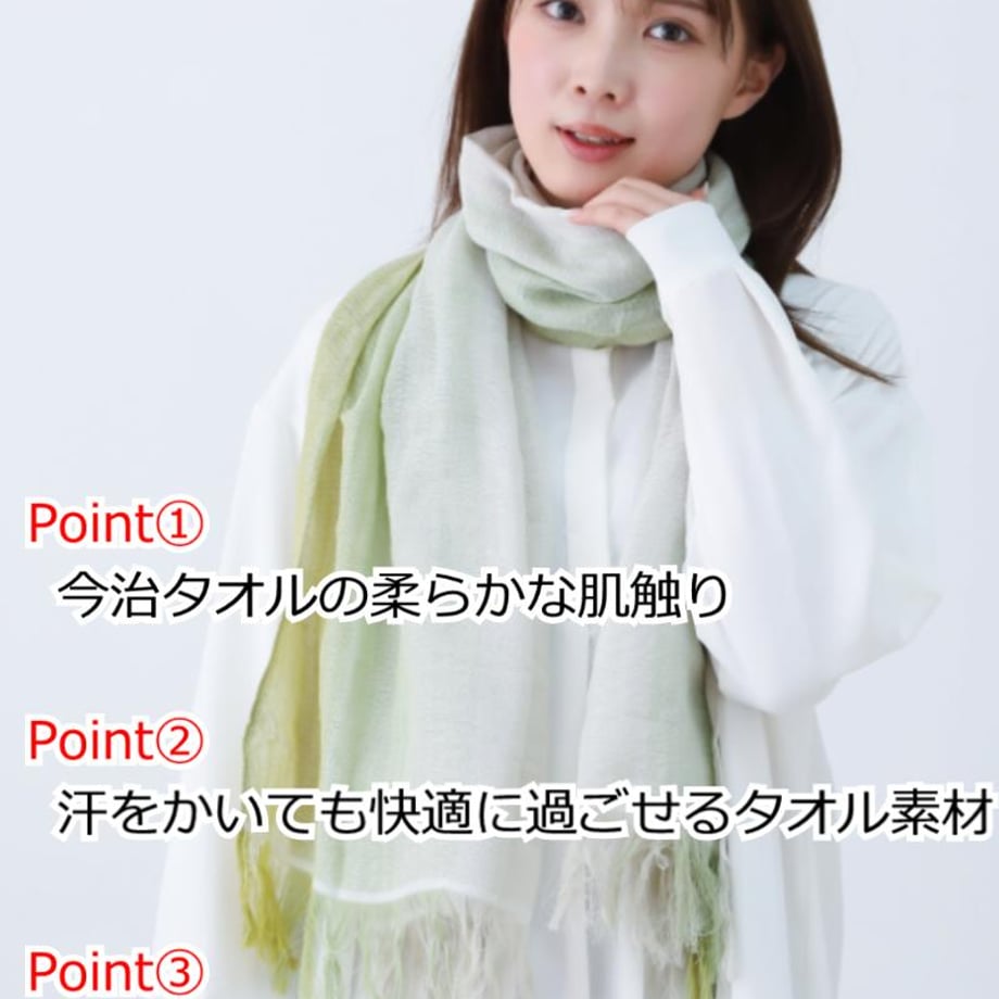 65782433a6f4f8002c63bea4