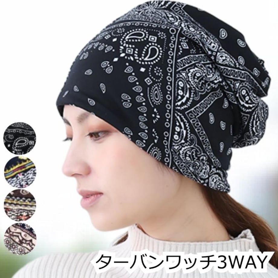 6896cd5b6857f8e5961a9aad