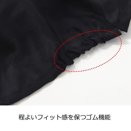 医療用インナーキャップ シルク混 アンダーキャップ 医療用帽子 脱毛 インナーキャップ ケア帽子 ガーゼ 下地 ウィッグ 帽子 医療帽子 抗がん剤 下地キャップ 吸水 医療用 下地キャップ