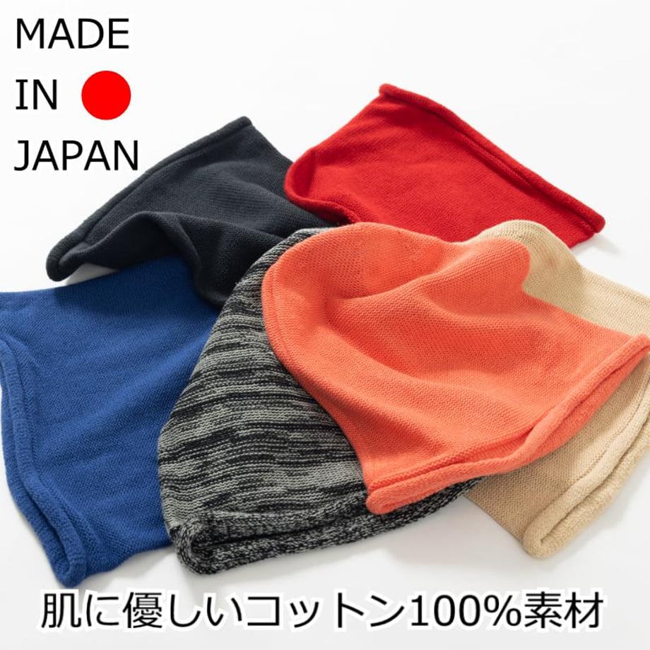 67dfd35cc0e0b85d153617ce