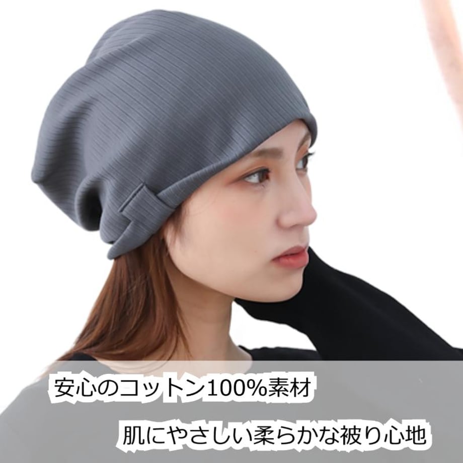 69739ffbc49f1854a31cb6d5