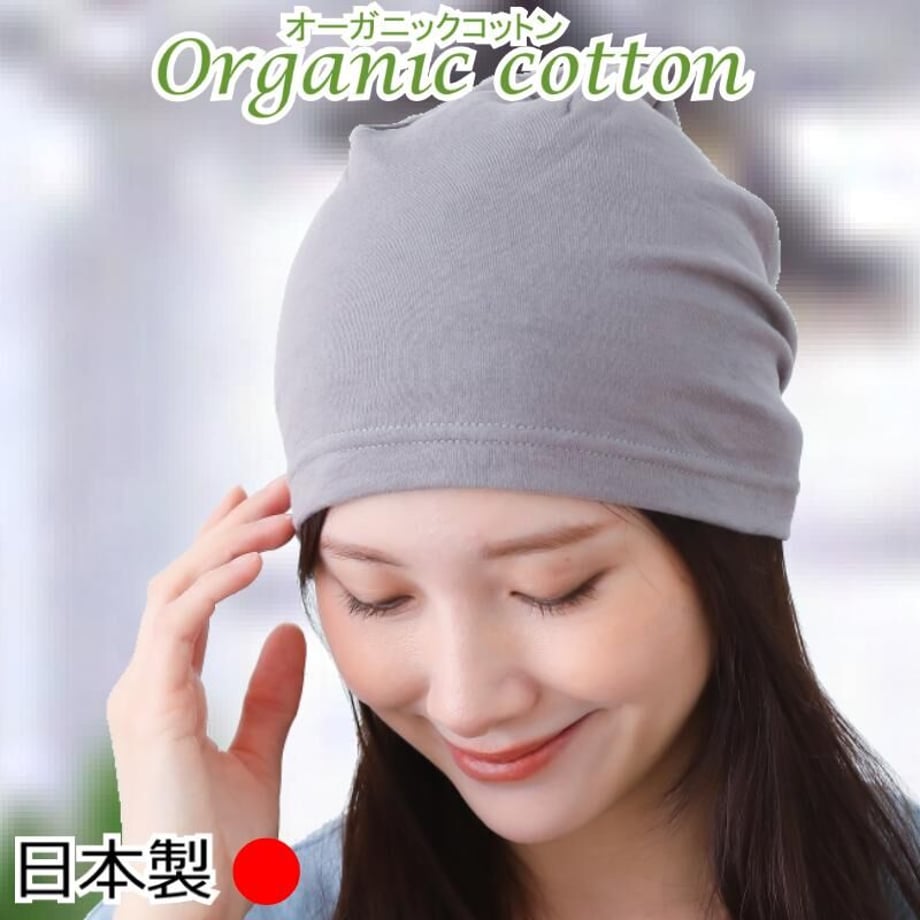 60ae1c581945c7160c79d283