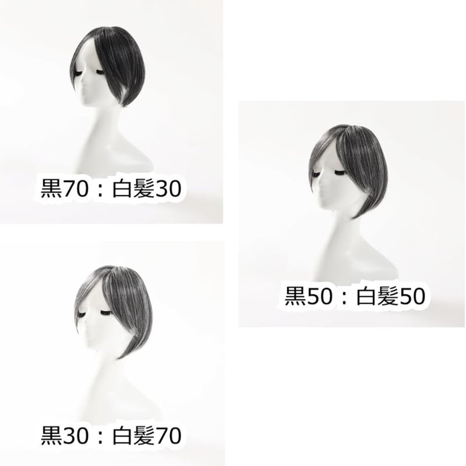 6930e41568911936f8c8740c