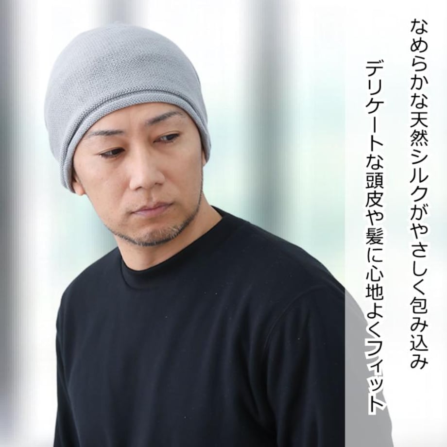 698bf9433d43e40e64c22819
