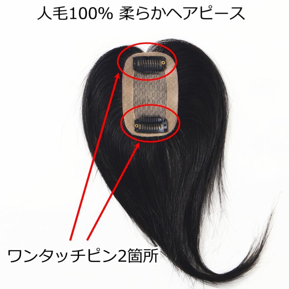 676839a309d63077592c94bf