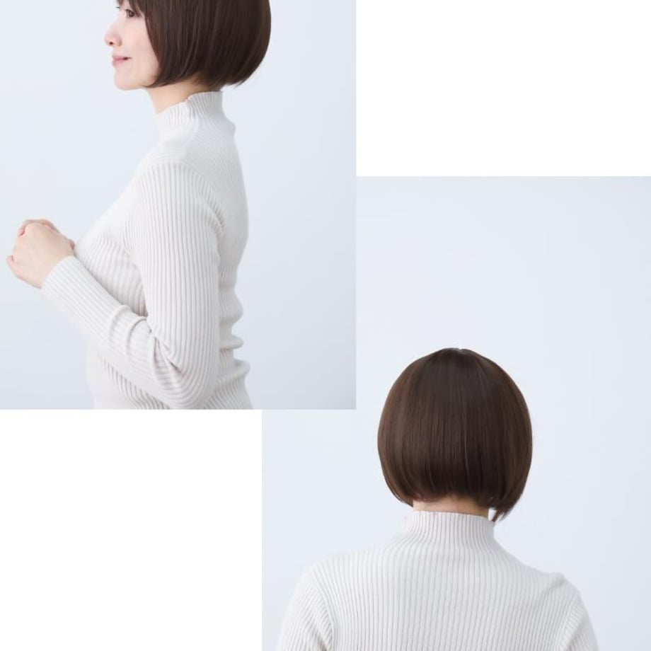 6161bd88acbcb05308d5dd44