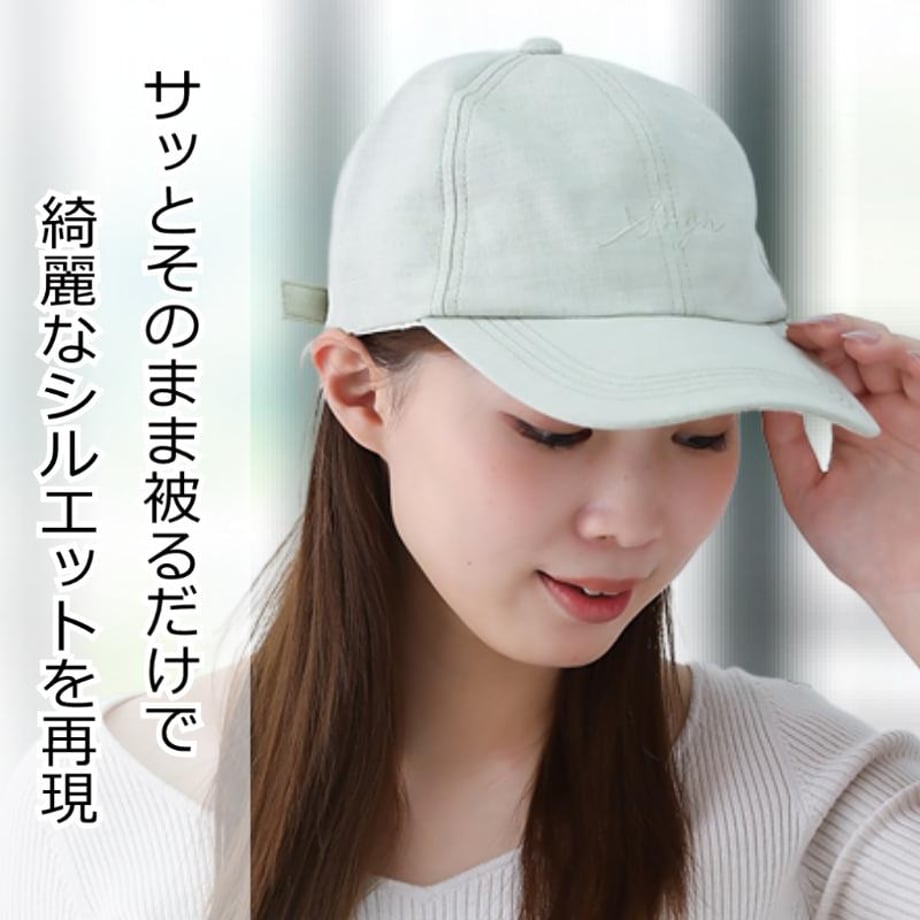 6606e7c335edb70e558df1c1