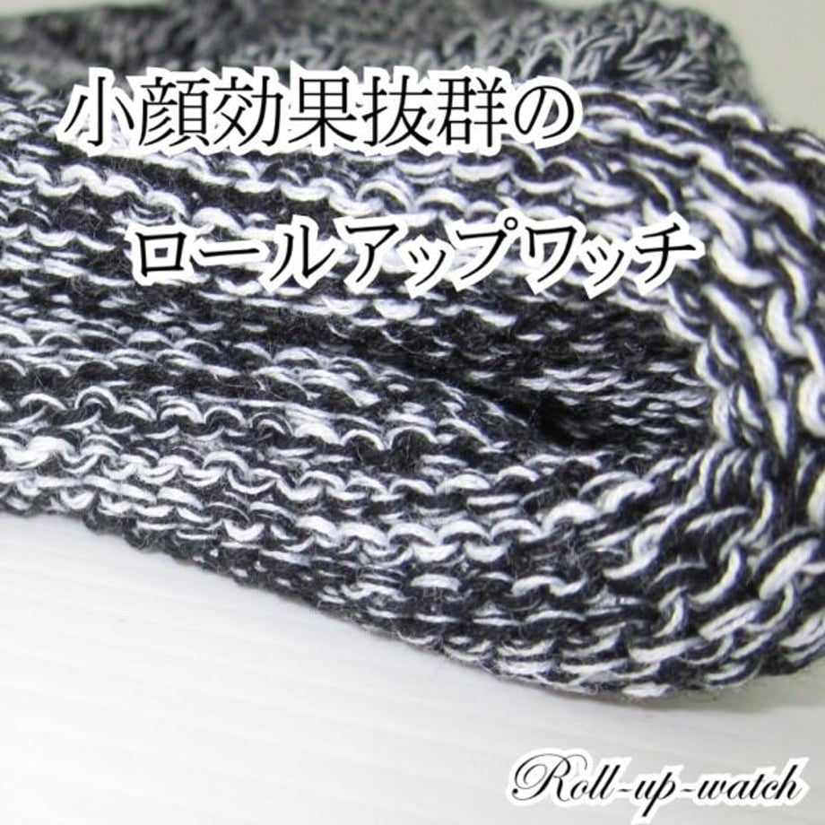 60d35a8e59fc796fcad5e873