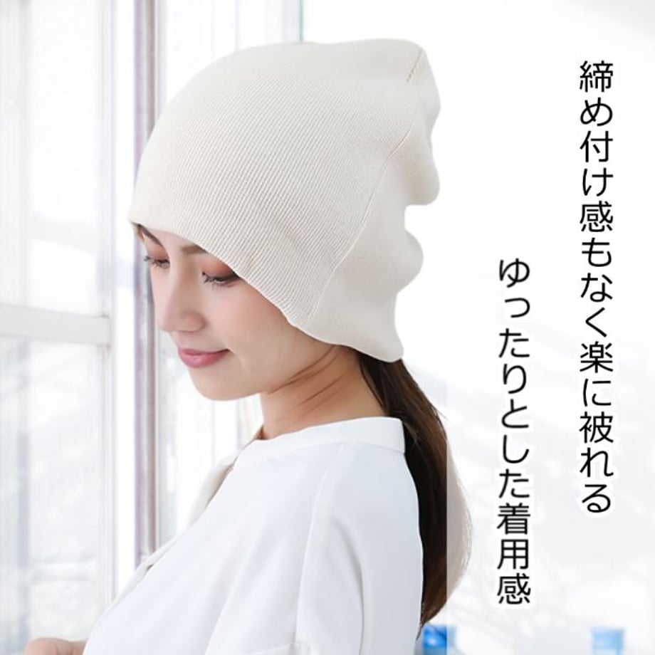 678cc55eb859d3268a96db46