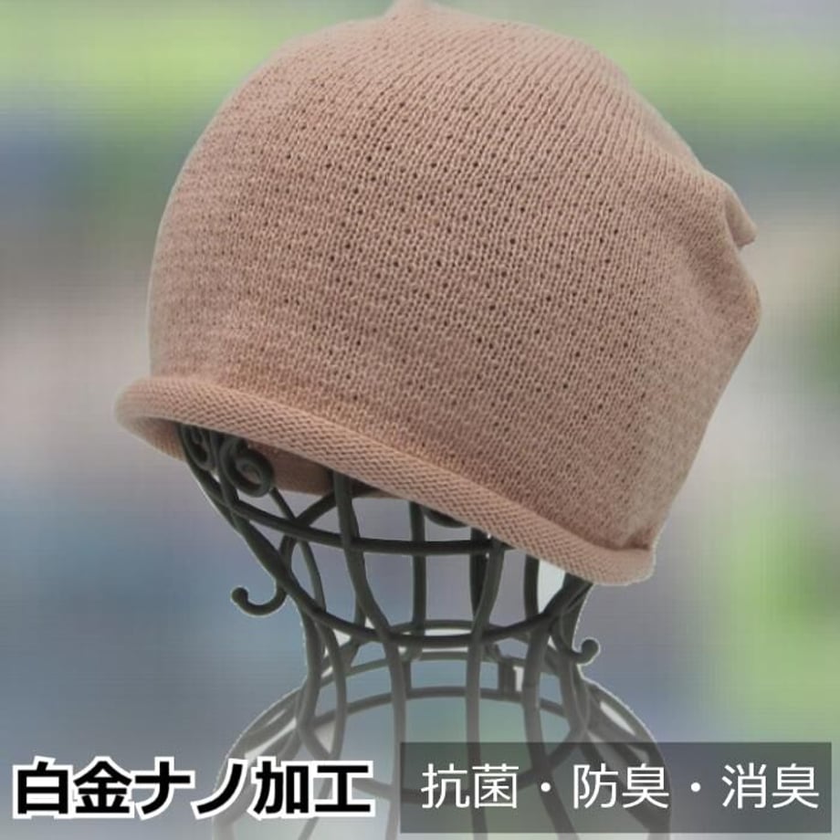 60bca71f1c69922eb163be8e