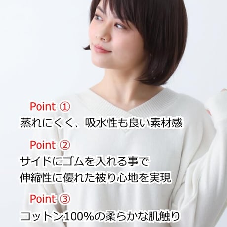 医療用インナーキャップ アンダーキャップ 抗がん剤帽子 医療用帽子 脱毛 インナーキャップ ケア帽子 ガーゼ 下地 ウィッグ 帽子 医療帽子 抗がん剤 下地キャップ 吸水 医療用 下地キャップ