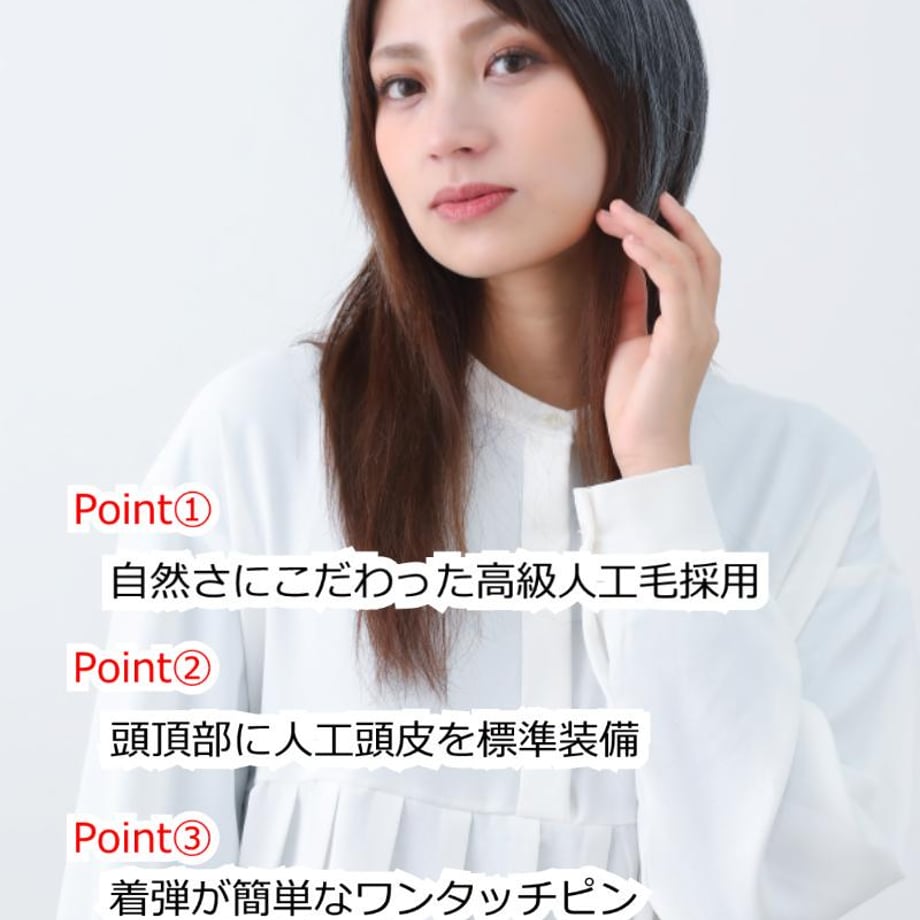 6980d80ce2a988f32d2d96cd
