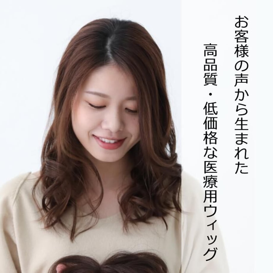 6118f45a8696c76adf7592bd