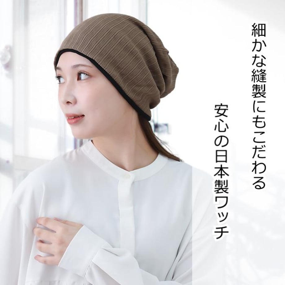 68c28f31fb3f2d109492e227