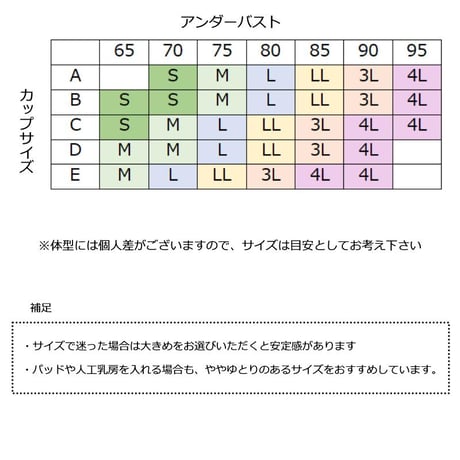 乳がん ブラ 術後 ブラジャー 前開き ノンワイヤー 全摘用 綿 下着 パッドポケット ブラ 乳がん用 術後用 補整下着 インナー 医療用ブラジャー 乳がん下着 前開き乳がん術後ブラ
