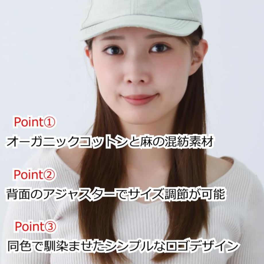 6606e7c335edb70e558df1c1