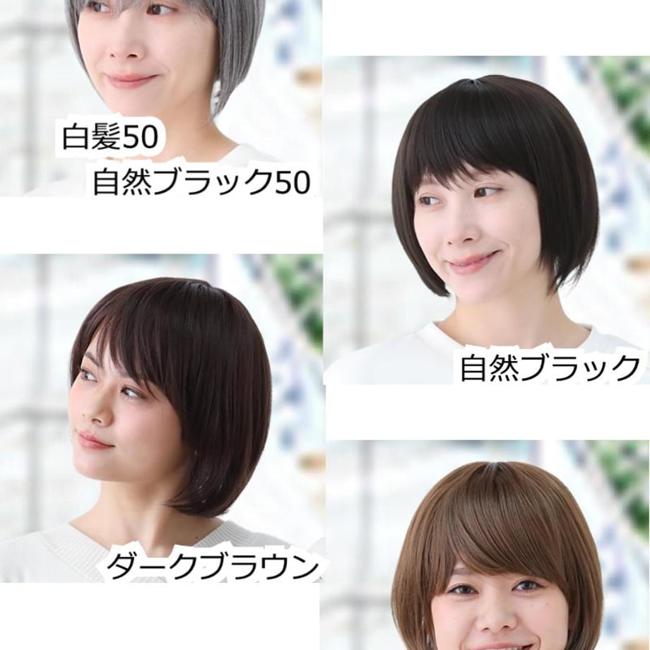 60adb07550a48a101c7ed40a