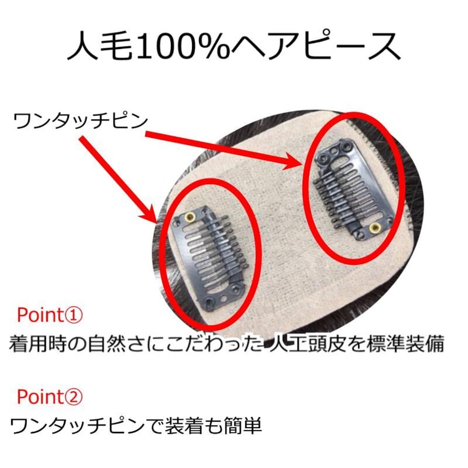 62e6061397c24509e2235847