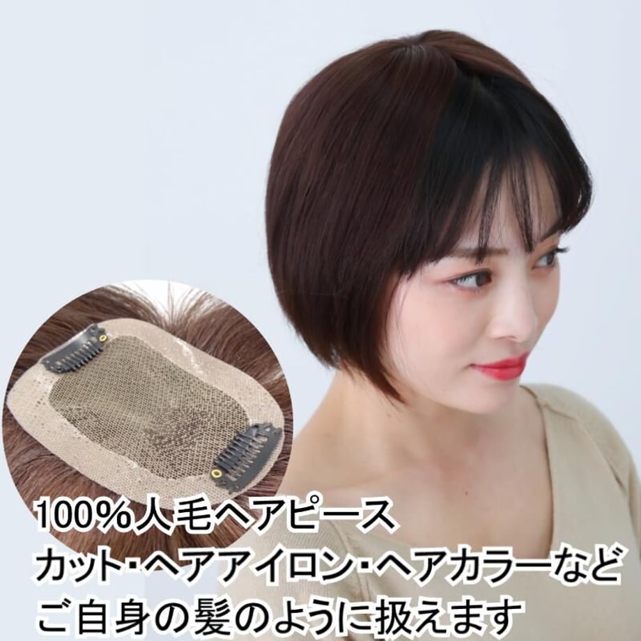627faa6de3bbd160c9067e57