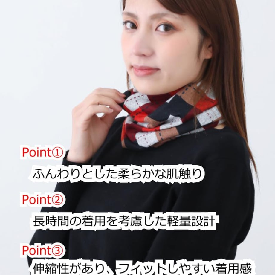 699008e58fd887d6bf692c32